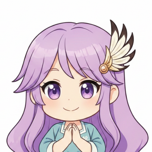 柚希