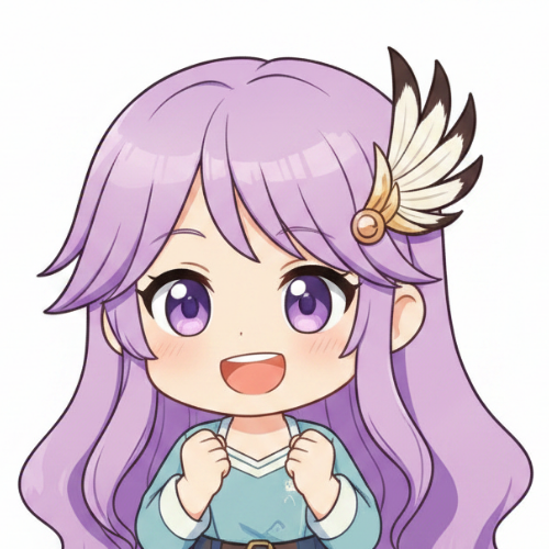 柚希
